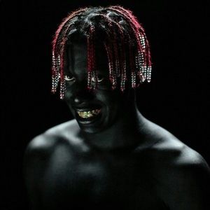 Meet your Posher, Marcus